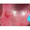 Recambio de piloto trasero derecho para hyundai santa fe (bm) 2.2 crdi comfort 4x4 referencia OEM IAM 924022B020 924022B000 