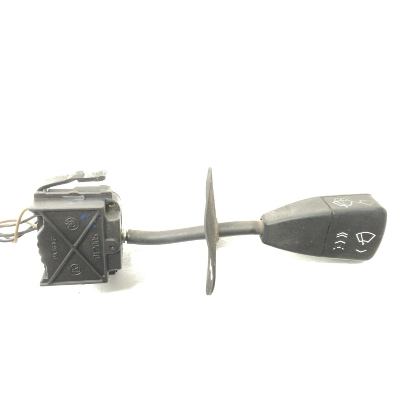 Recambio de mando limpia para bmw serie 3 coupe (e36) 318is referencia OEM IAM 012005  