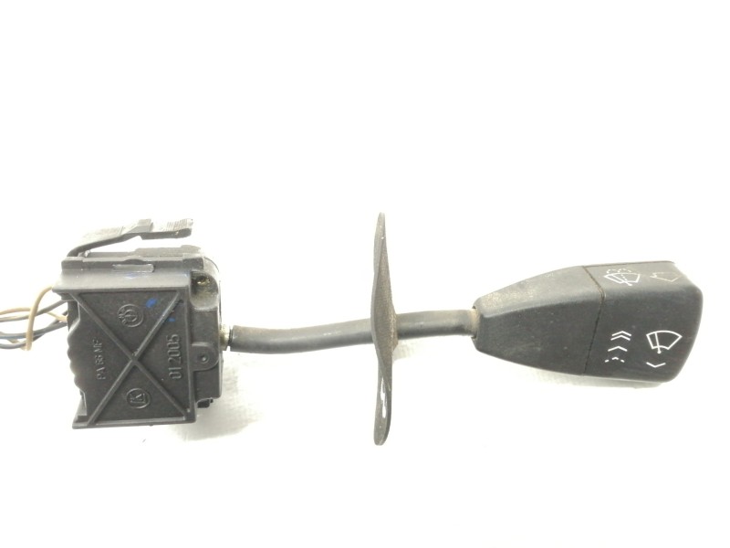 Recambio de mando limpia para bmw serie 3 coupe (e36) 318is referencia OEM IAM 012005  