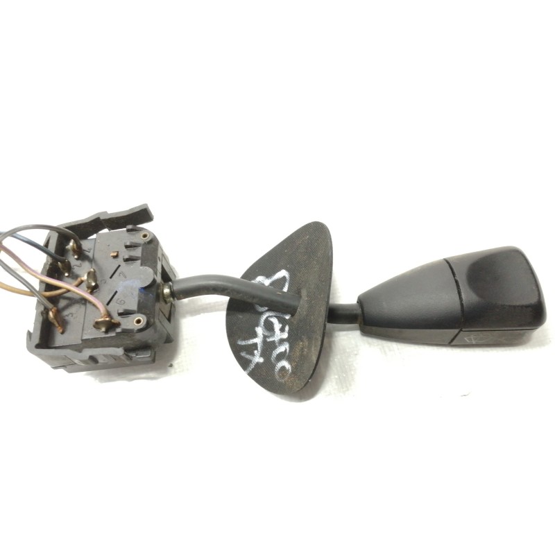 Recambio de mando limpia para bmw serie 3 coupe (e36) 318is referencia OEM IAM 012005  