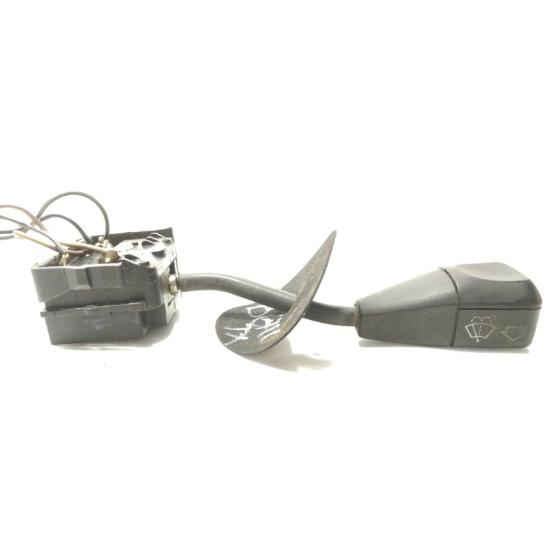 Recambio de mando limpia para bmw serie 3 coupe (e36) 318is referencia OEM IAM 012005  