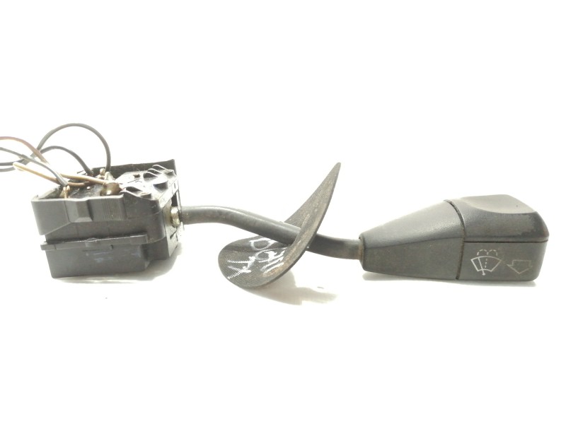 Recambio de mando limpia para bmw serie 3 coupe (e36) 318is referencia OEM IAM 012005  