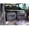 renault espace iv (jk0/1_) del año 2005