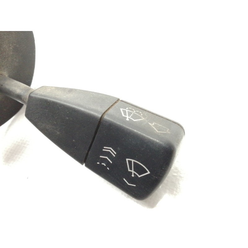 Recambio de mando limpia para bmw serie 3 coupe (e36) 318is referencia OEM IAM 012005  