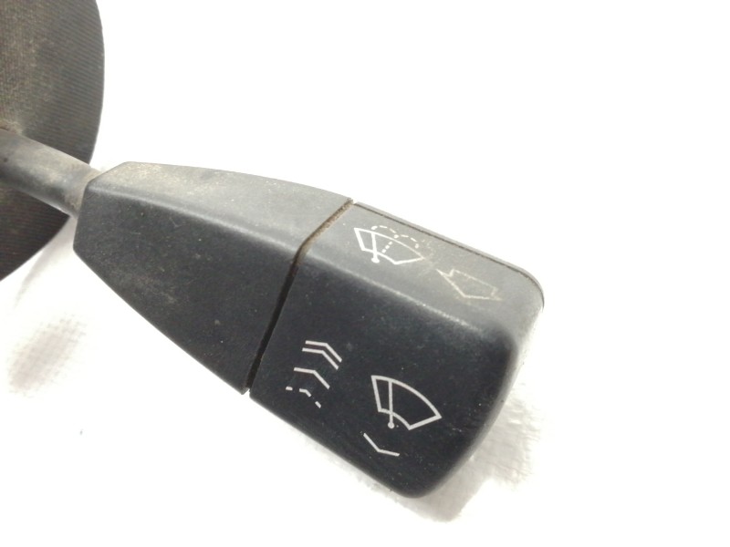 Recambio de mando limpia para bmw serie 3 coupe (e36) 318is referencia OEM IAM 012005  