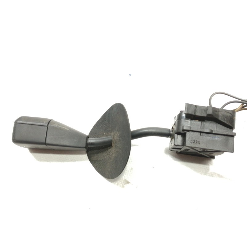 Recambio de mando limpia para bmw serie 3 coupe (e36) 318is referencia OEM IAM 012005  