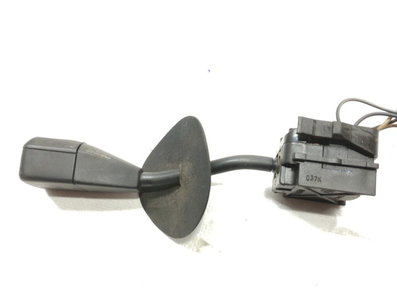 Recambio de mando limpia para bmw serie 3 coupe (e36) 318is referencia OEM IAM 012005  