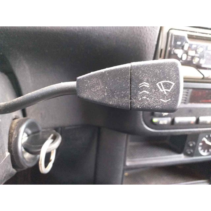 Recambio de mando limpia para bmw serie 3 coupe (e36) 318is referencia OEM IAM 012005  