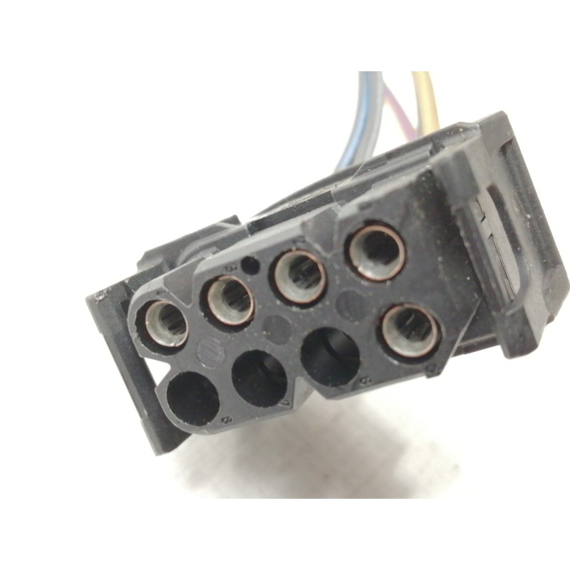 Recambio de mando limpia para bmw serie 3 coupe (e36) 318is referencia OEM IAM 012005  