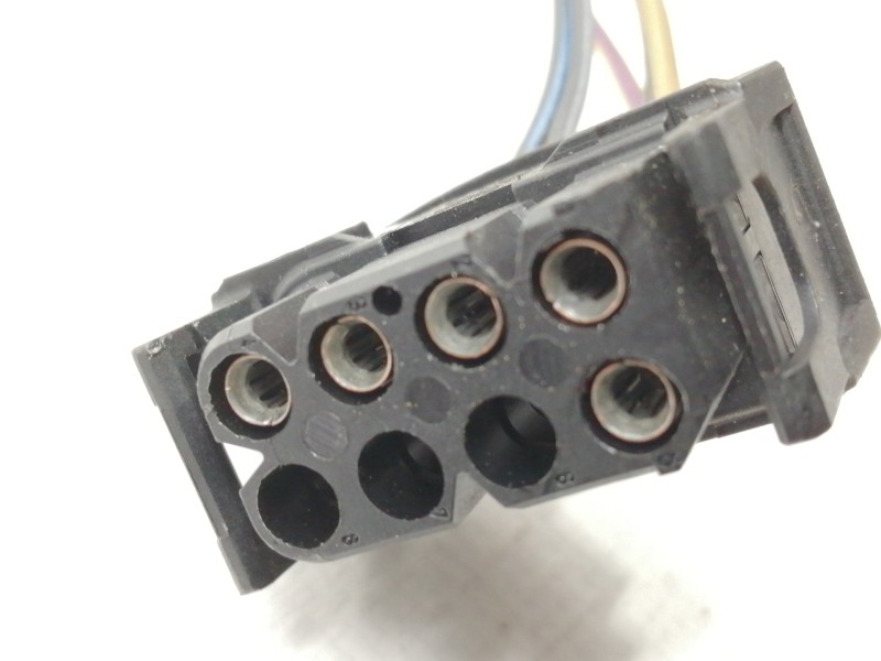 Recambio de mando limpia para bmw serie 3 coupe (e36) 318is referencia OEM IAM 012005  