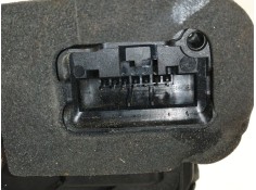 Recambio de cerradura puerta delantera derecha para cupra ateca 2.0tsi 4drive referencia OEM IAM B6C5TB837016C   2