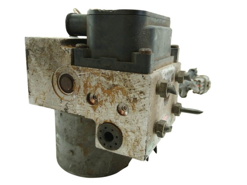 Recambio de abs para nissan primera berlina (p11) slx referencia OEM IAM 0265214411  