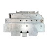 Recambio de centralita abs para citroën xm (y3) 3.0 referencia OEM IAM 96000112 S101320001 