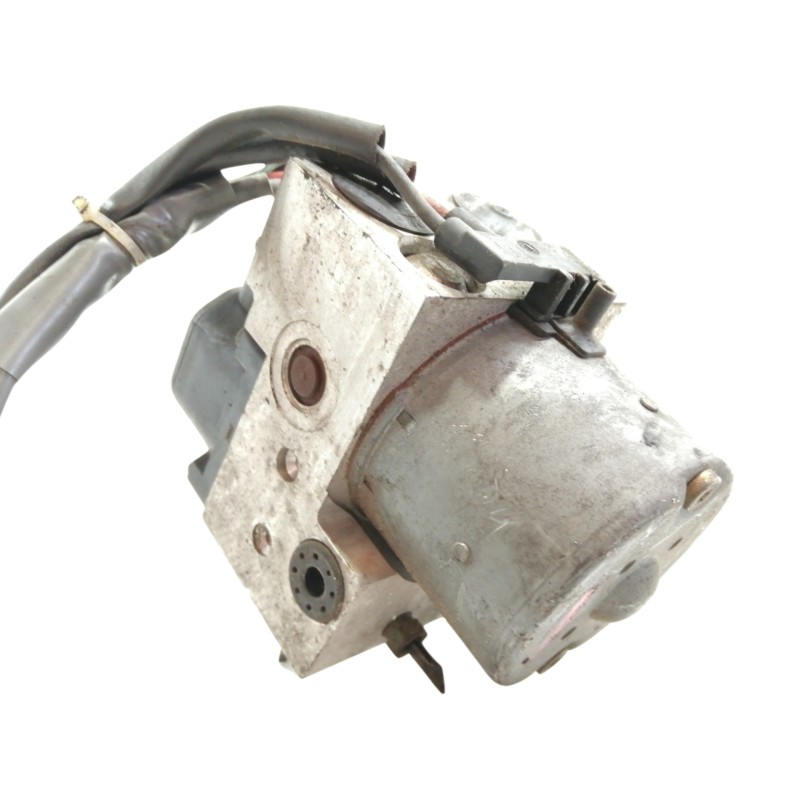 Recambio de abs para nissan primera berlina (p11) slx referencia OEM IAM 0265214411  