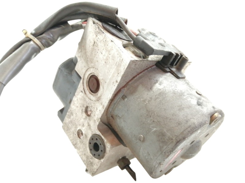 Recambio de abs para nissan primera berlina (p11) slx referencia OEM IAM 0265214411  