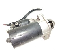 Recambio de motor arranque para bmw serie 3 coupe (e36) 318is referencia OEM IAM    2