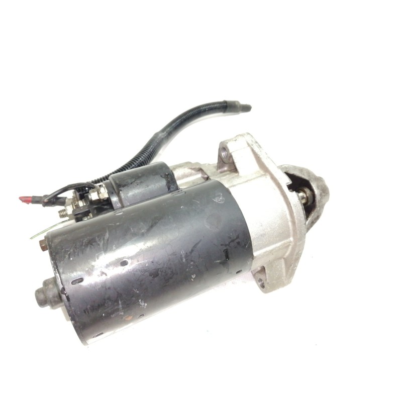 Recambio de motor arranque para bmw serie 3 coupe (e36) 318is referencia OEM IAM   