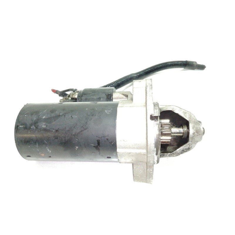 Recambio de motor arranque para bmw serie 3 coupe (e36) 318is referencia OEM IAM   