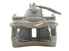 Recambio de pinza freno delantera derecha para nissan primera berlina (p11) slx referencia OEM IAM    2