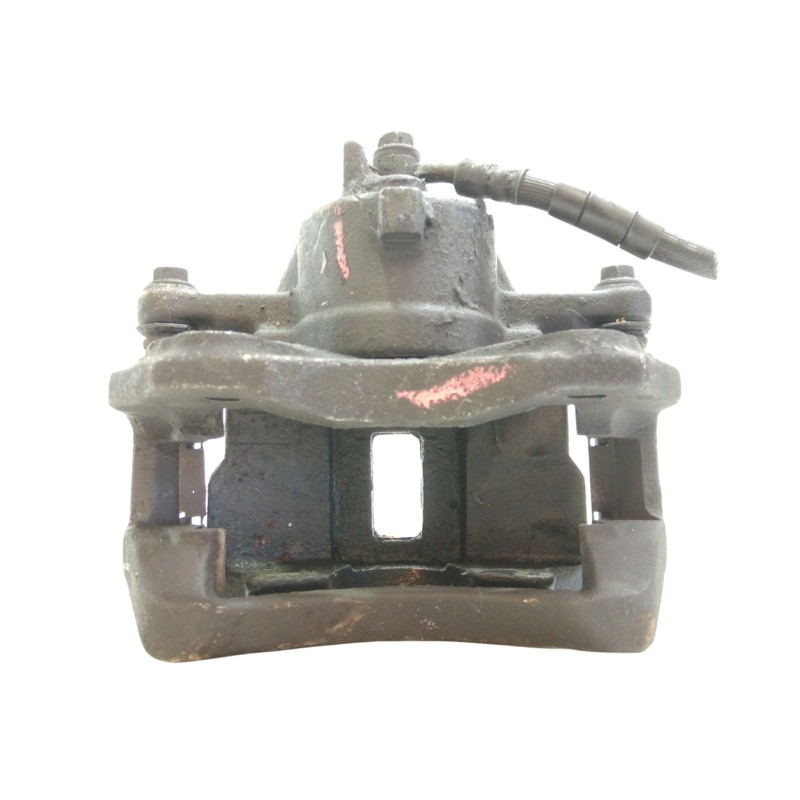 Recambio de pinza freno delantera derecha para nissan primera berlina (p11) slx referencia OEM IAM   