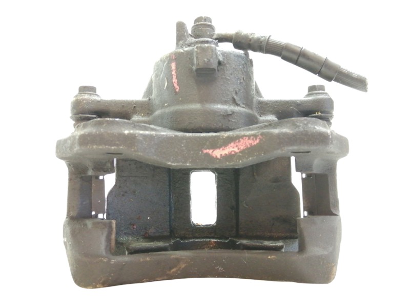 Recambio de pinza freno delantera derecha para nissan primera berlina (p11) slx referencia OEM IAM   