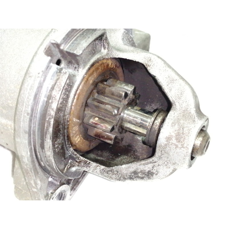 Recambio de motor arranque para bmw serie 3 coupe (e36) 318is referencia OEM IAM   