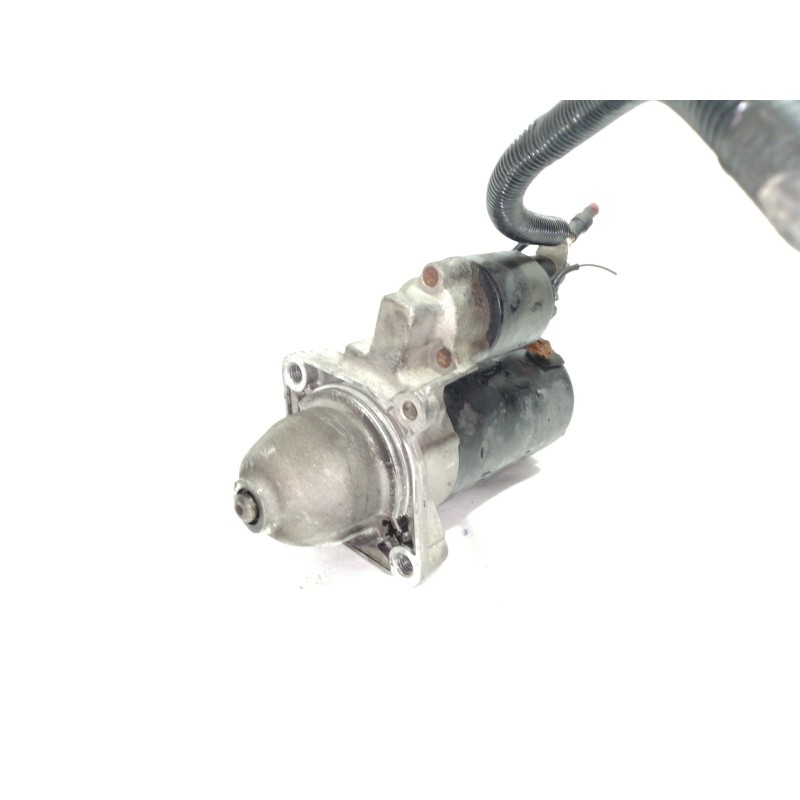 Recambio de motor arranque para bmw serie 3 coupe (e36) 318is referencia OEM IAM   