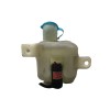 Recambio de deposito limpia para ssangyong rodius i 2.7 xdi referencia OEM IAM 7854021001  