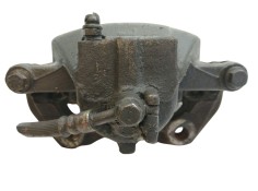 Recambio de pinza freno delantera izquierda para nissan primera berlina (p11) slx referencia OEM IAM    2