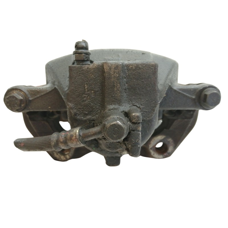 Recambio de pinza freno delantera izquierda para nissan primera berlina (p11) slx referencia OEM IAM   