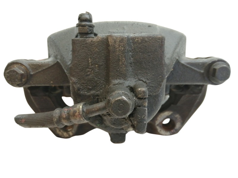 Recambio de pinza freno delantera izquierda para nissan primera berlina (p11) slx referencia OEM IAM   