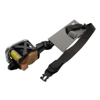 CINTURON SEGURIDAD DELANTERO DERECHO 5010D3U16X 5 PUERTAS 307421599P10AB