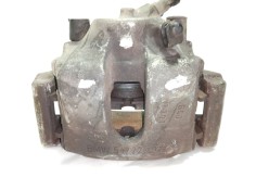 Recambio de pinza freno delantera derecha para bmw serie 3 coupe (e36) 318is referencia OEM IAM 5422   2