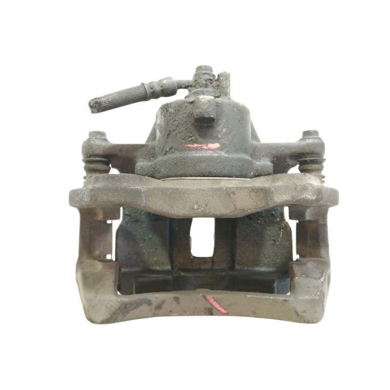Recambio de pinza freno delantera izquierda para nissan primera berlina (p11) slx referencia OEM IAM   