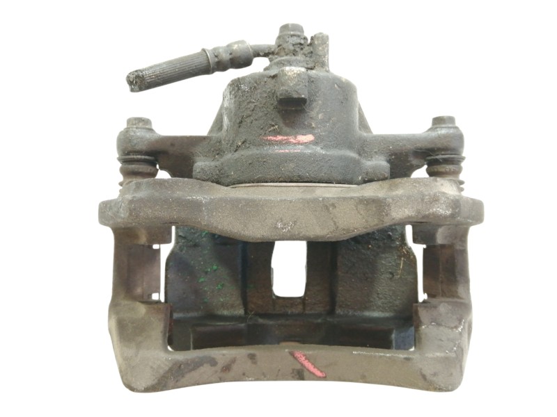 Recambio de pinza freno delantera izquierda para nissan primera berlina (p11) slx referencia OEM IAM   