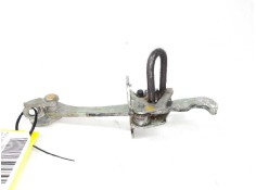 Recambio de retenedor puerta para opel zafira a elegance referencia OEM IAM 24434087  