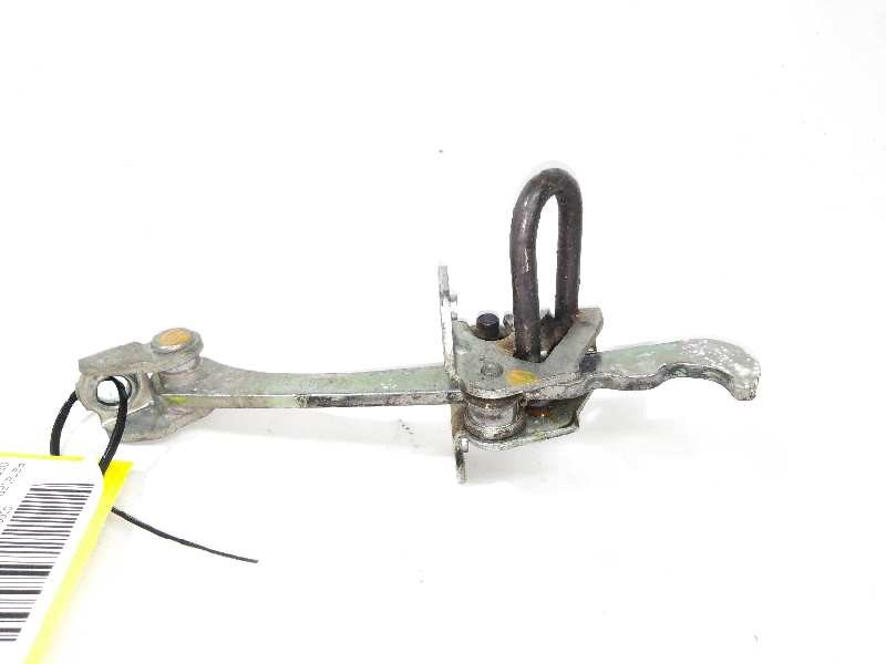 Recambio de retenedor puerta para opel zafira a elegance referencia OEM IAM 24434087  