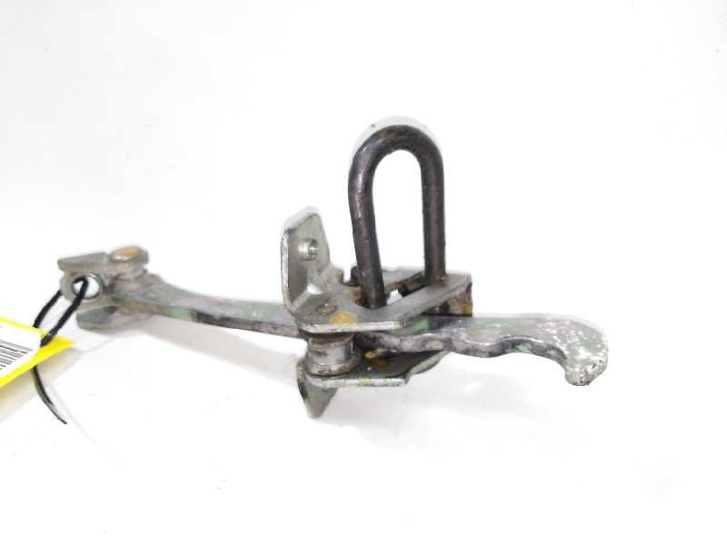 Recambio de retenedor puerta para opel zafira a elegance referencia OEM IAM 24434087  