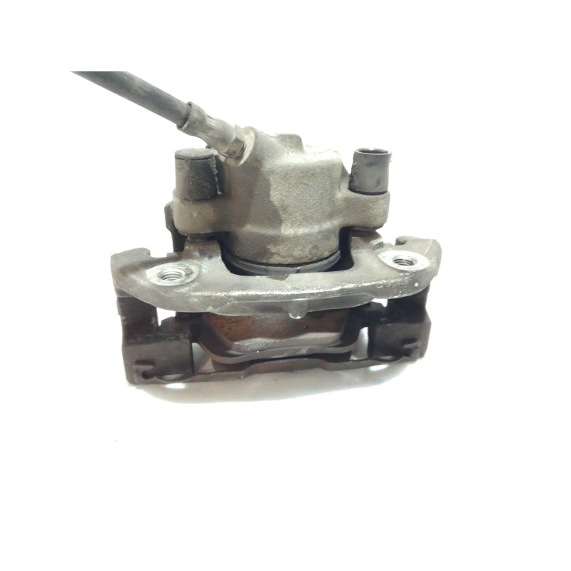 Recambio de pinza freno delantera derecha para bmw serie 3 coupe (e36) 318is referencia OEM IAM 5422  