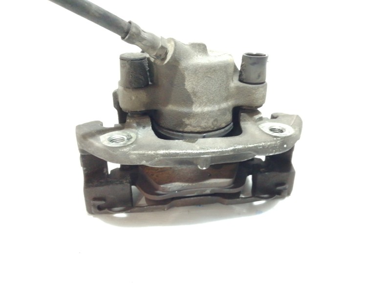 Recambio de pinza freno delantera derecha para bmw serie 3 coupe (e36) 318is referencia OEM IAM 5422  