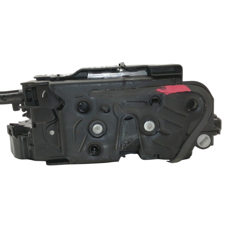 Recambio de cerradura puerta trasera izquierda para cupra ateca 2.0tsi 4drive referencia OEM IAM A5L5TA839015L  