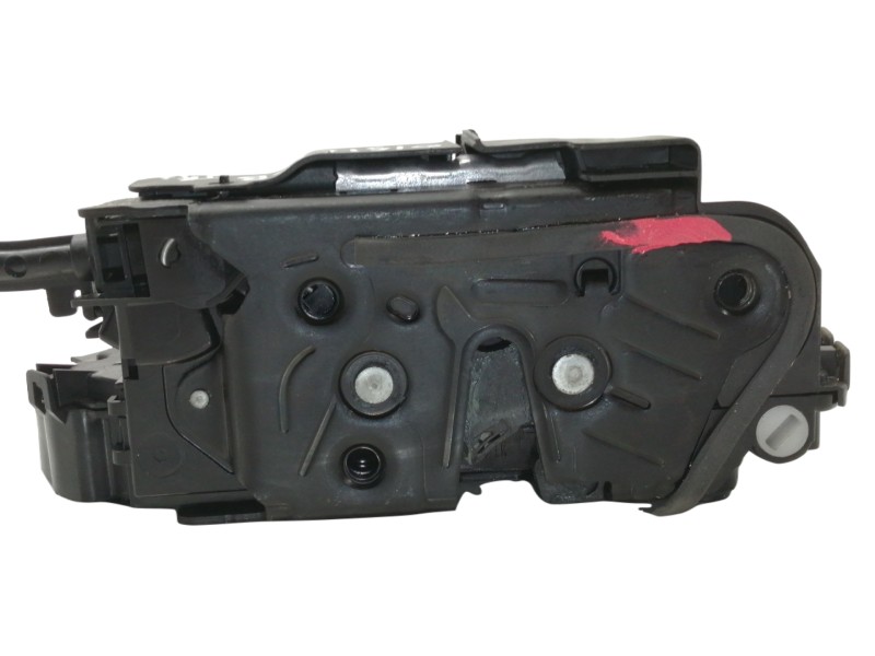 Recambio de cerradura puerta trasera izquierda para cupra ateca 2.0tsi 4drive referencia OEM IAM A5L5TA839015L  