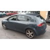 seat leon (1p1) del año 2006