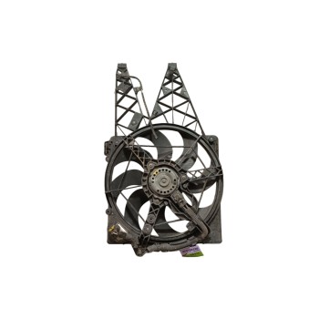 ELECTROVENTILADOR 51833973 5196973540 