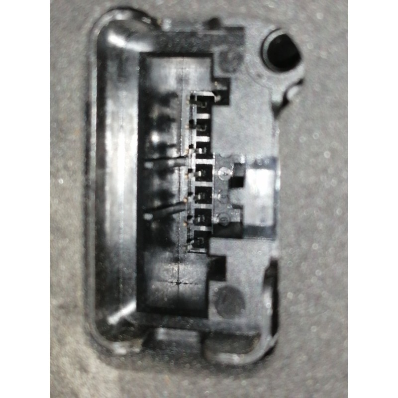 Recambio de cerradura puerta trasera izquierda para cupra ateca 2.0tsi 4drive referencia OEM IAM A5L5TA839015L  