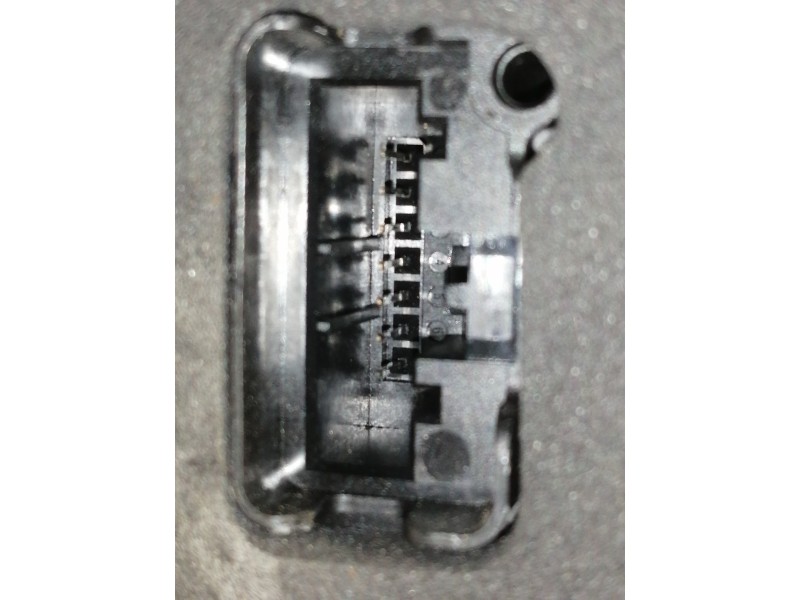 Recambio de cerradura puerta trasera izquierda para cupra ateca 2.0tsi 4drive referencia OEM IAM A5L5TA839015L  