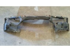 Recambio de panel frontal para citroën xantia berlina 1.6 sx referencia OEM IAM   