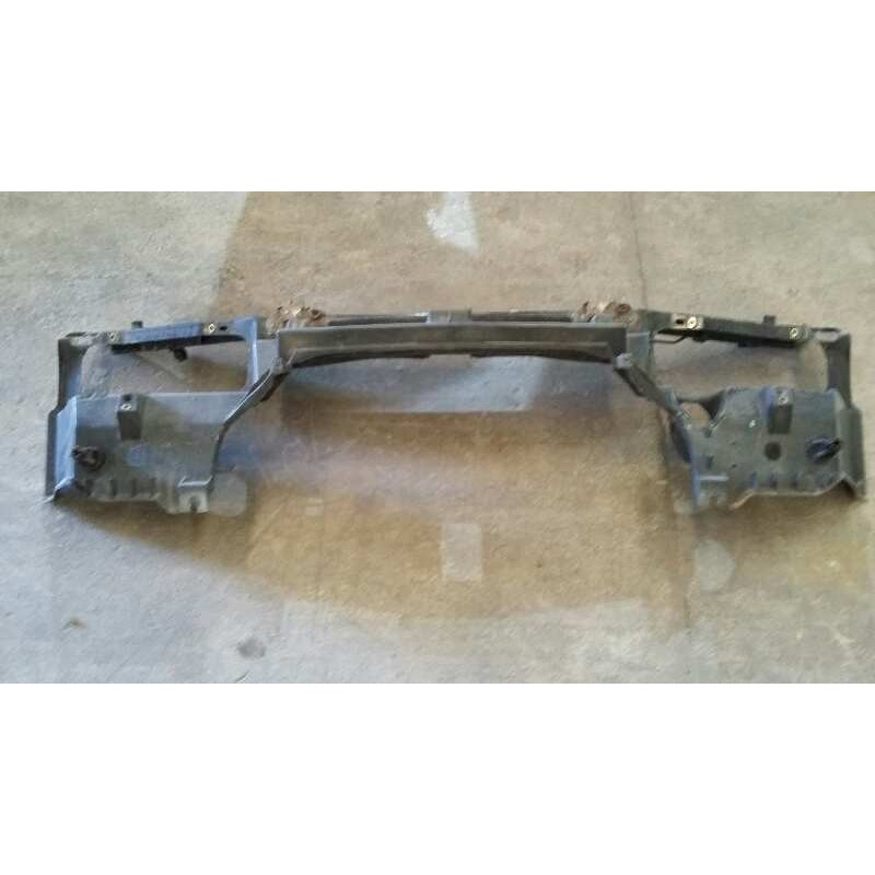 Recambio de panel frontal para citroën xantia berlina 1.6 sx referencia OEM IAM   