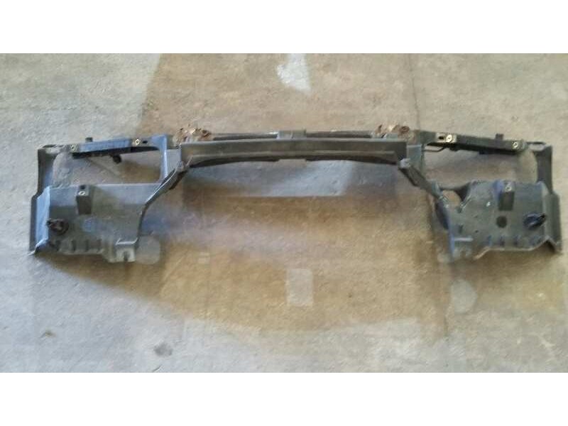 Recambio de panel frontal para citroën xantia berlina 1.6 sx referencia OEM IAM   