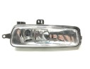 FARO ANTINIEBLA DERECHO 90041448 